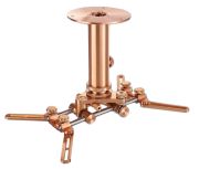 celexon Multicel LuxusLine OMG-1000 celexon Multicel LuxusLine OMG-1000