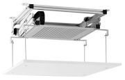 celexon PL1000 Plus celexon PL1000 Plus