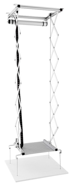 celexon PL2000 Plus celexon PL2000 Plus