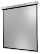 celexon Professional Plus Rullo 180 x 180 cm celexon Professional Plus Rullo 180 x 180 cm