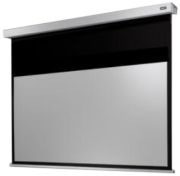 celexon Professional Plus rullo 200 x 113 cm celexon Professional Plus rullo 200 x 113 cm