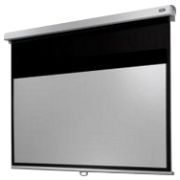 celexon Professional Plus Rullo 220 x 124 cm celexon Professional Plus Rullo 220 x 124 cm