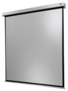 celexon Professional Plus Rullo 220 x 220 cm celexon Professional Plus Rullo 220 x 220 cm
