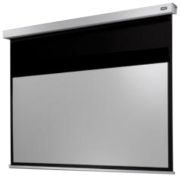 celexon Professional Plus Rullo 240 x 135 cm celexon Professional Plus Rullo 240 x 135 cm