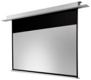 celexon Professional Rullo 200 x 113 celexon Professional Rullo 200 x 113