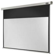 celexon Professional Rullo 240 x 135 celexon Professional Rullo 240 x 135
