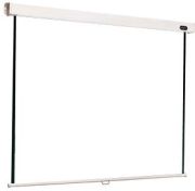 celexon Professional Rullo 240 x 180 celexon Professional Rullo 240 x 180