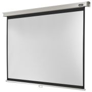 celexon Rollo Professional 280 x 210 cm celexon Rollo Professional 280 x 210 cm
