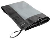 celexon Tuch für Mobil Expert Rückprojektion 244 x 137 cm celexon Tuch für Mobil Expert Rückprojektion 244 x 137 cm