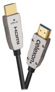 celexon UHD Optical Fibre HDMI 2.0b Active Kabelis 30 m celexon UHD Optical Fibre HDMI 2.0b Active Kabelis 30 m