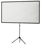 celexon Ultra-lightweight 177 x 100 cm celexon Ultra-lightweight 177 x 100 cm