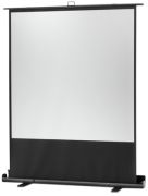 celexon Ultramobil Plus Professional 200 x 150 cm celexon Ultramobil Plus Professional 200 x 150 cm