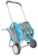 Cellfast Discover 1/2" 30 m (55-630)