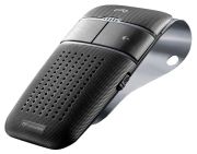 Cellular Line Easy Drive Cellular Line Easy Drive