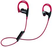 Cellular Line Freedom Cellular Line Freedom