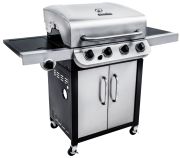 Char-Broil Convective 440 S Char-Broil Convective 440 S