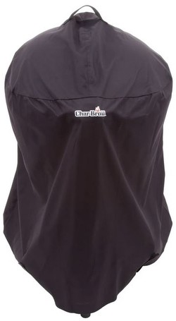 Char-Broil Kettleman Wetterschutzhaube (140759) Char-Broil Kettleman Wetterschutzhaube (140759)