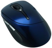 Cherry Azuro (M-305) Cherry Azuro (M-305)