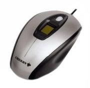Cherry Fingertip ID pele M-4200 Cherry Fingertip ID pele M-4200
