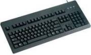 Cherry G80-3000LPCDE