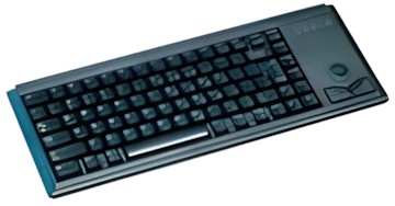 Cherry G84-4400LUBGB-0