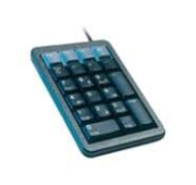 Cherry G84-4700PUCDE