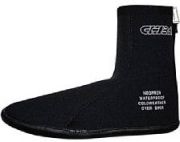 Chiba Race Chiba Race