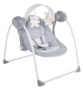 Chicco Babyschaukel Relax&Play