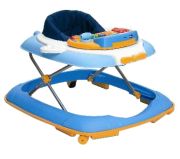 Chicco Sp@ce Chicco Sp@ce