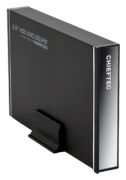 Chieftec CEB-7025S