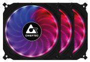 Chieftec CF-3012-RGB