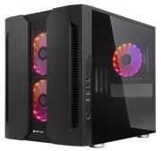 Chieftec Chieftronic M2