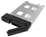 Chieftec CMR-225
