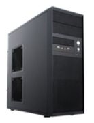 Chieftec CQ-01B Chieftec CQ-01B