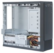 Chieftec FI-03B Chieftec FI-03B