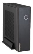 Chieftec IX-03B 120 W