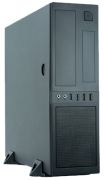 Chieftec Mesh CS-12B