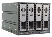 Chieftec SST-3141SAS