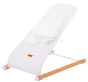 Childhome Evolux Babywippe Childhome Evolux Babywippe