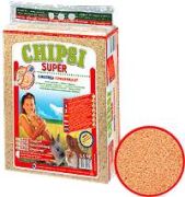 Chipsi Super 3,5 kg