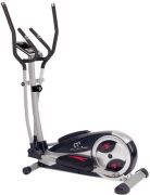 Christopeit CT 5 Christopeit CT 5