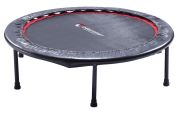 Christopeit Trampolīns T300 Christopeit Trampolīns T300