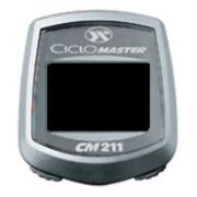 Ciclosport