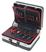 Cimco Lehrlingskoffer Jubiläum (17 0175) Cimco Lehrlingskoffer Jubiläum (17 0175)