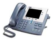 Cisco 7940G Cisco 7940G