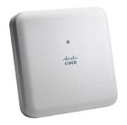 Cisco Aironet 1832I (AIR-AP1832I-E-K9)