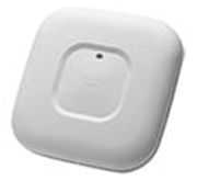 Cisco Aironet 2702E (AIR-CAP2702E-E-K9) Cisco Aironet 2702E (AIR-CAP2702E-E-K9)