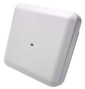Cisco Aironet 2802E (AIR-AP2802E-E-K9) Cisco Aironet 2802E (AIR-AP2802E-E-K9)