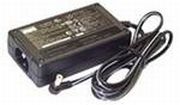 Cisco CP-PWR-CUBE-4