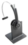 Cisco Headset 561 (CP-HS-WL-561-S-EU)